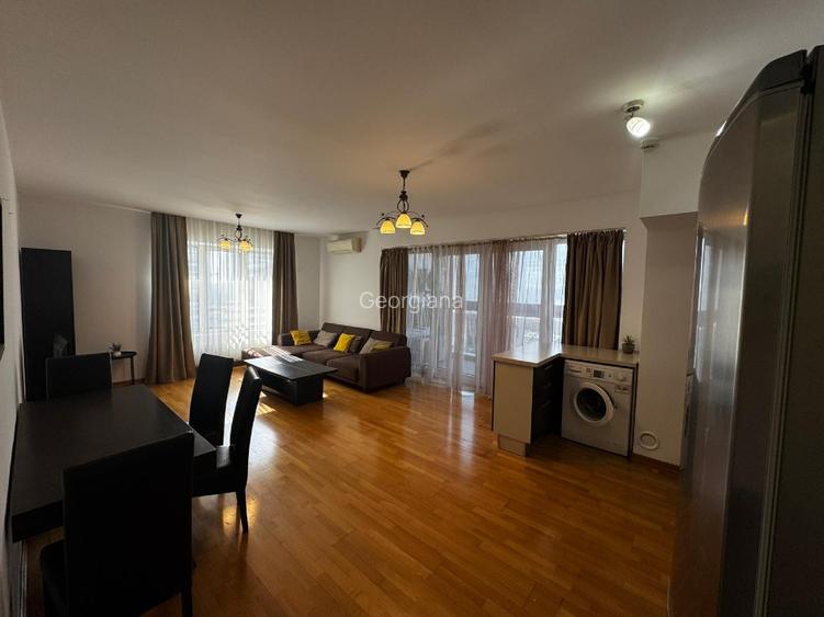 Apartament 3 camere Dudesti - 3