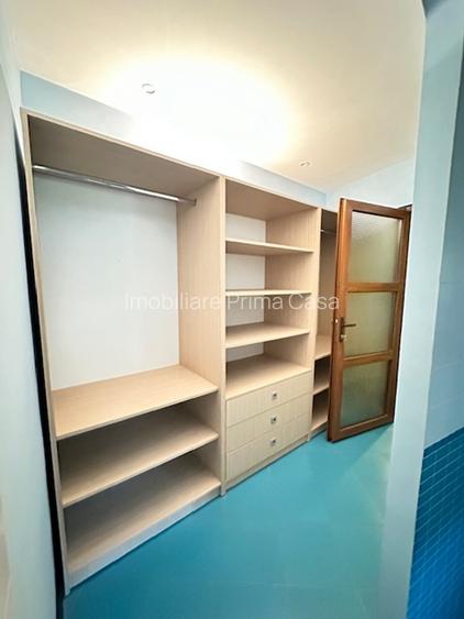 V. BORCUTULUI VILA 600mp P+E+M cu 2000mp teren! - 19