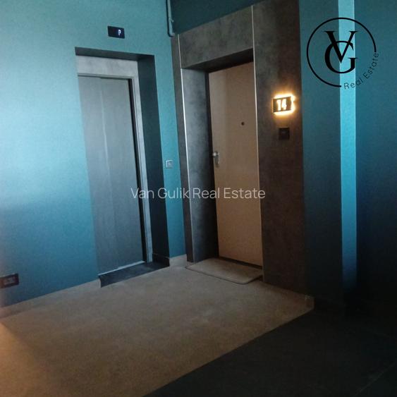 Duplex 4 camere Pipera | Terasa Spatioasa | Loc parcare - 7