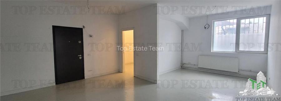 Spatiu Comercial/Industrial 120 mp Otopeni - Rampa Marfa & Curent Trifazic (Lang - 5
