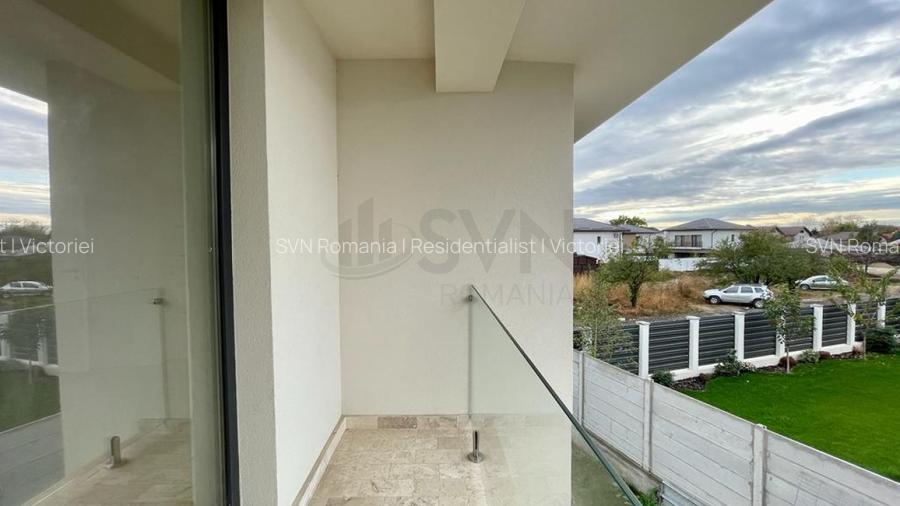 REV2003614 Casa cu 5 camere tip duplex - 13