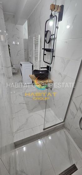 Vanzare Apartament 2 Camere Mobilat si Utilat + Curte Proprie- Berceni! - 28