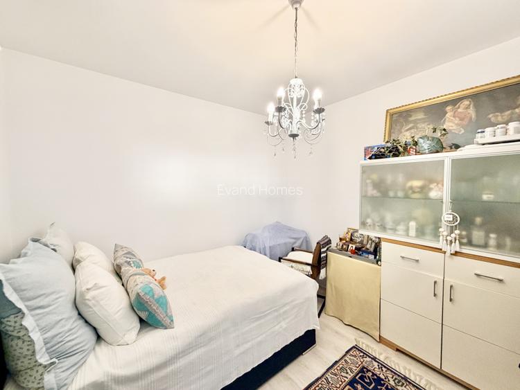 Oportunitate - Duplex 3 camere si 2 bai - Cartier Europa - Mosnita Noua - 15