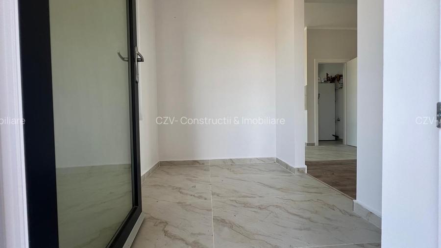 Complex Vile Parter-25 Unitati - 15