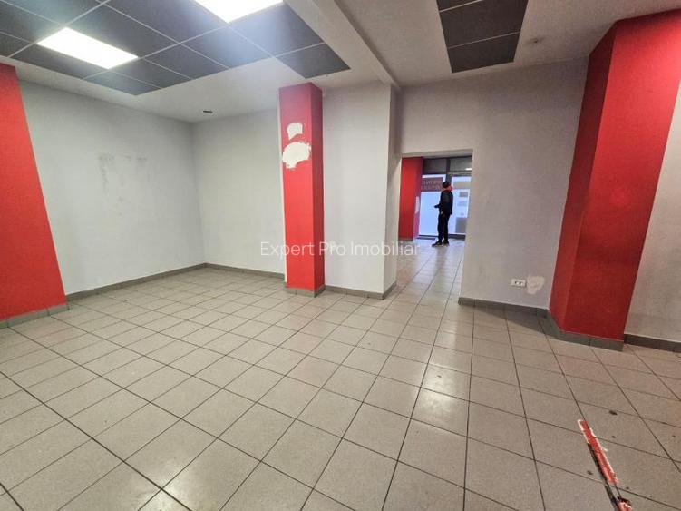 Militari Iuliu Maniu Stradal 91mp Liber Trafic Intens Merita Vazut - 5