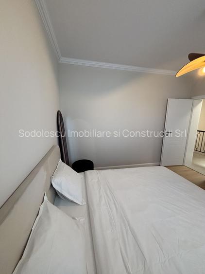 Lux și calitate în Mosnita Noua - 38