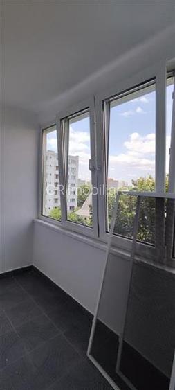 Apartament 2 camere Berceni Covasna - 8