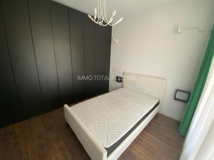 Calea Calarsilor, adiacent - 7