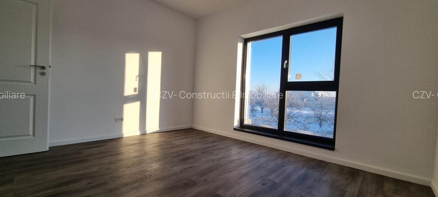 Ghidigeni Parc Residence Faza II - 6 Unitati Disponibile - 22