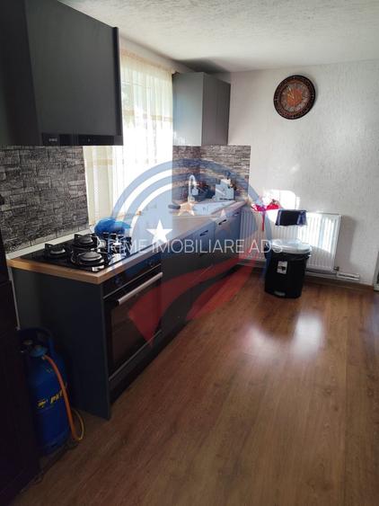 Casa cocheta la 30 minute de Craiova- Cornița Dolj - 11