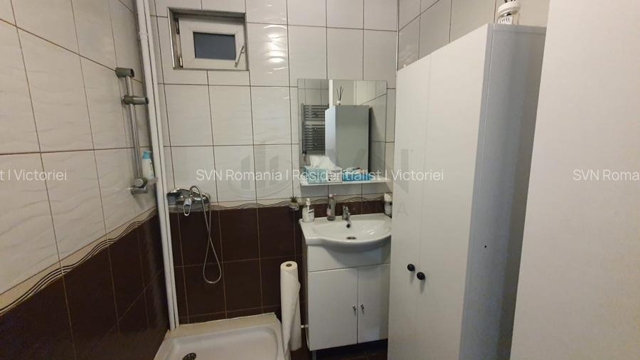 REC3001661 Spatiu Comercial I De Inchiriat I Victoriei - 10