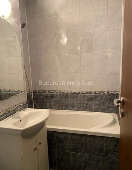 Salajan,Nicolae Grigorescu Metrou,bl.reabilitat,et.1/10,DECOMANDAT,Amenajat - 3