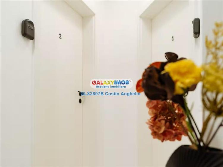 L-Heritage Collection: City View (Regim Hotelier) - Romana - 11