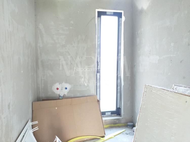 Casa 4 camere de vanzare in Chinteni - 18