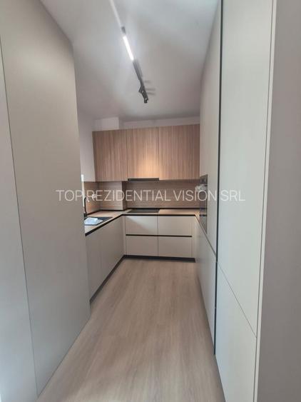 VILA TIP DUPLEX / FINALIZATA / PALLADY/ SECTOR 3 - 14