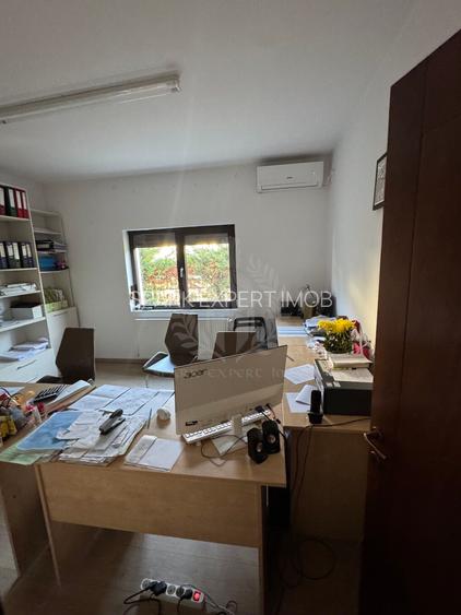 RESEDINTA//CLINICA //BIROURI// ANA IPATESCU// PLOIESTI - 11