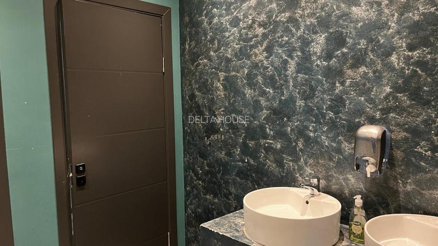 Oportunitate de investitie: Spatiu comercial  Piata Mihai Viteazul - 7