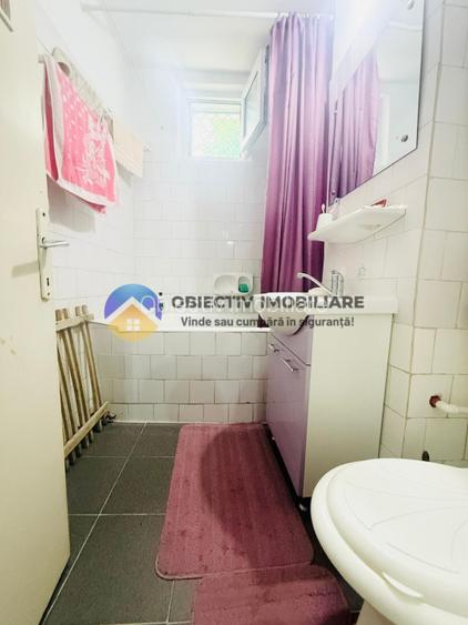 Apartament 3 camere- DARMANESTI zona TIC TAC - 17