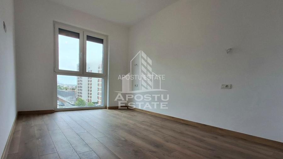 Apartament 2 camere  Adora,Incalzire in pardosea nemobilat - 6