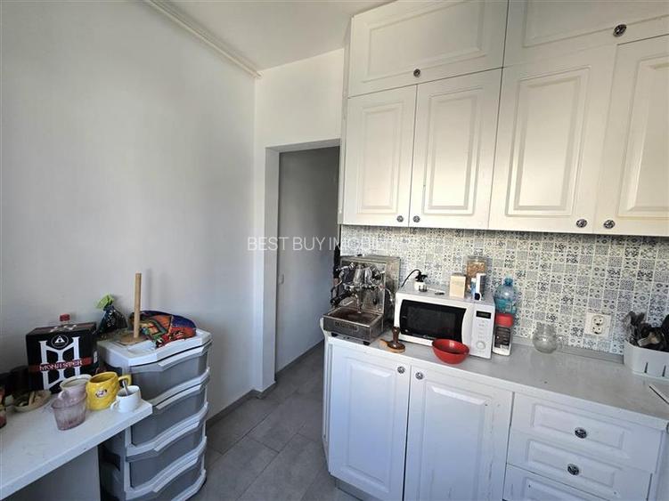 3 CAM ET 1/3 SECT.1 BUCURESTII NOI CHITILEI STATIA STB MINERVA METROU JIULUI - 19