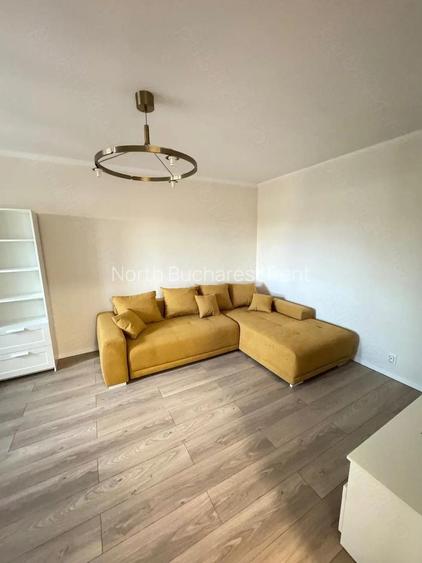Apartament 2 camere | In zona Colentina - 2