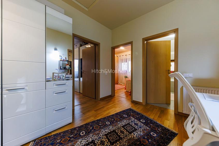 Un loc pe care să-l numești acasă - 40