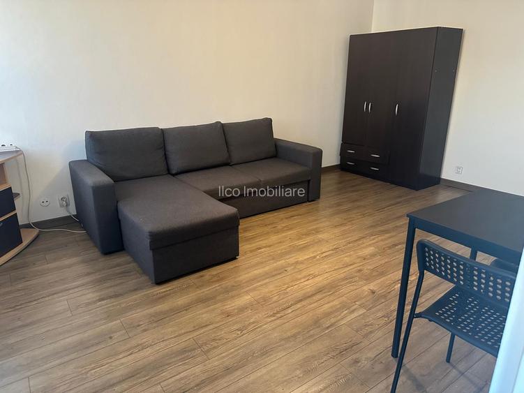 Dristor - 3 min Metrou - Bloc Mixt - 2