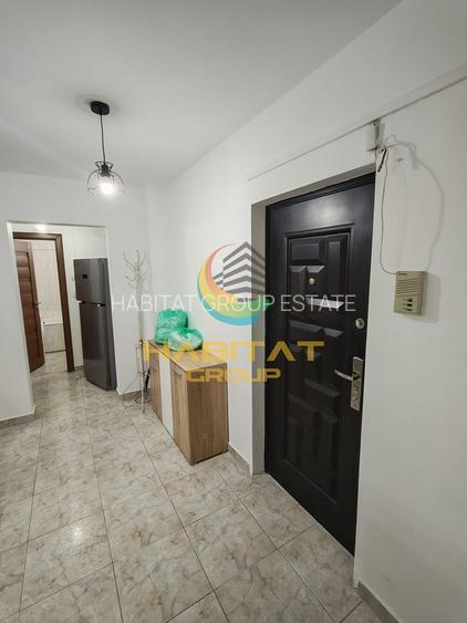 Închiriere 2 Camere  Metrou Tineretului! - 9