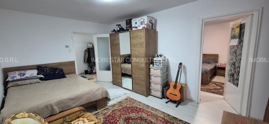 De inchiriat ap 2 camere -zona Cornisa -UMF - 7