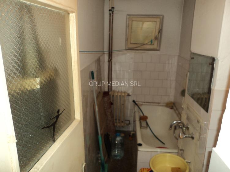 Apartament 2 camere, zona Nord ,etaj 2 - 5