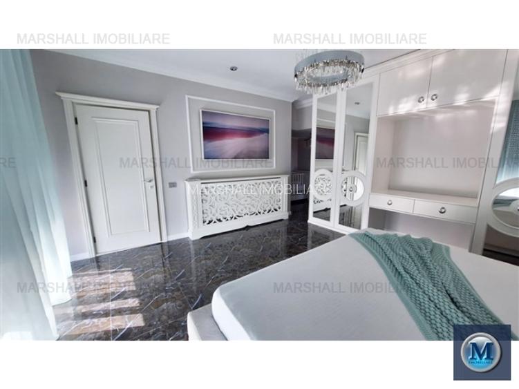 Apartament 2 camere de vanzare, zona Albert, 33.62 mp #15741 - 13