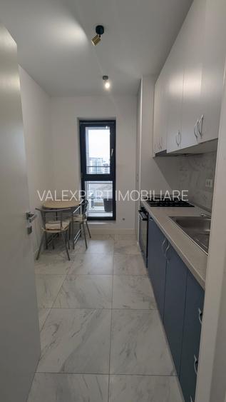 Onix North,2 cam,dec,2bai,mob/utilat modern,eatj 7/11. - 3