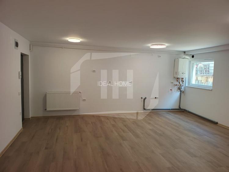 Ocazie! Apartament 2 camere, modern, renovat in totalitate, Calea Turzii - 5