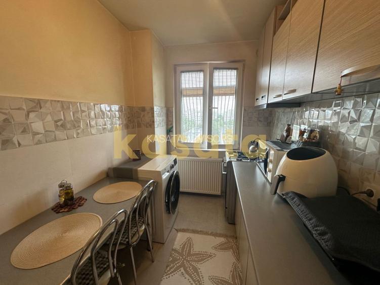 Apartament 2 Camere 🏡 | Drumul Taberei 🌳 | Metrou 2 min 🚇 - 9