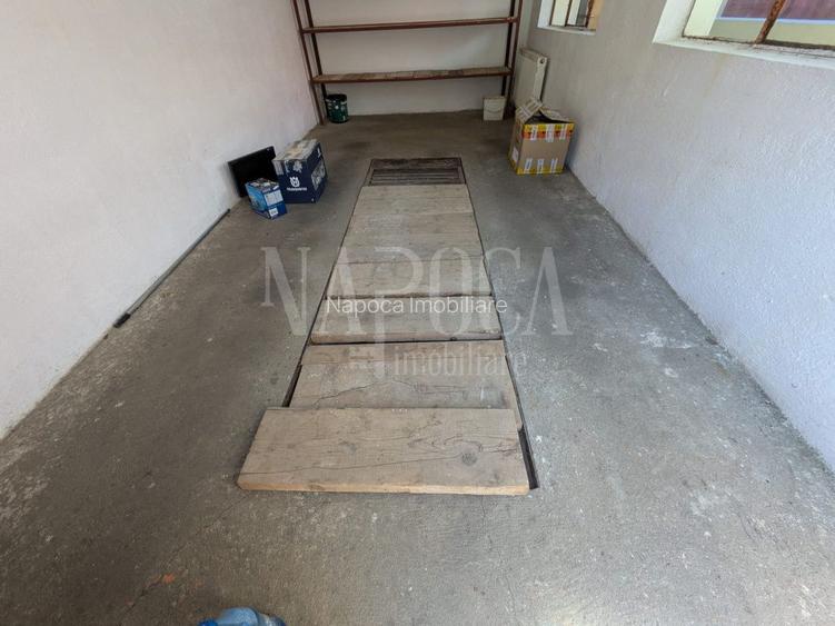 Casa 6 camere de vanzare in Rogerius Oradea, Oradea - 9