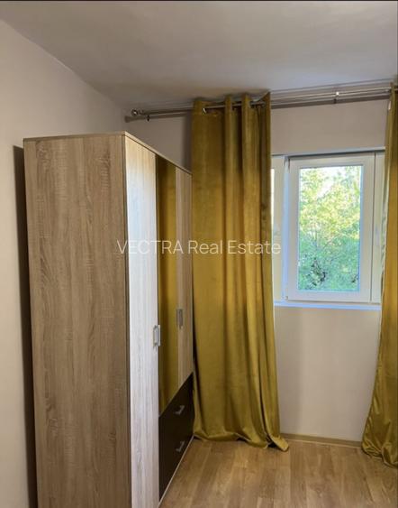 Apartament 2 camere semidecomandat, 50 mp – Drumul Taberei, 5 min de metrou - 3