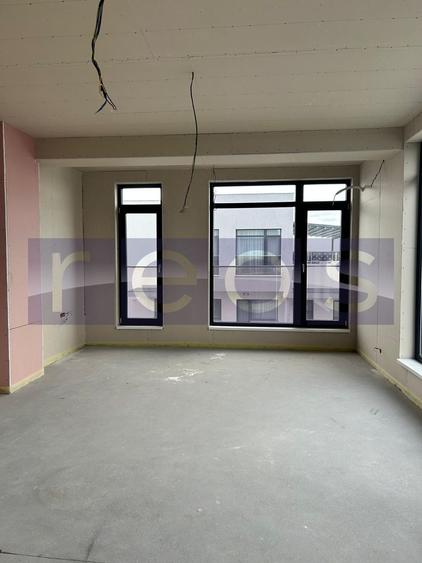 VANZARE APARTAMENT 4 CAMERE 3 BAI PENTHOUSE DUPLEX PALLADY NICOLAE TECLU - 5