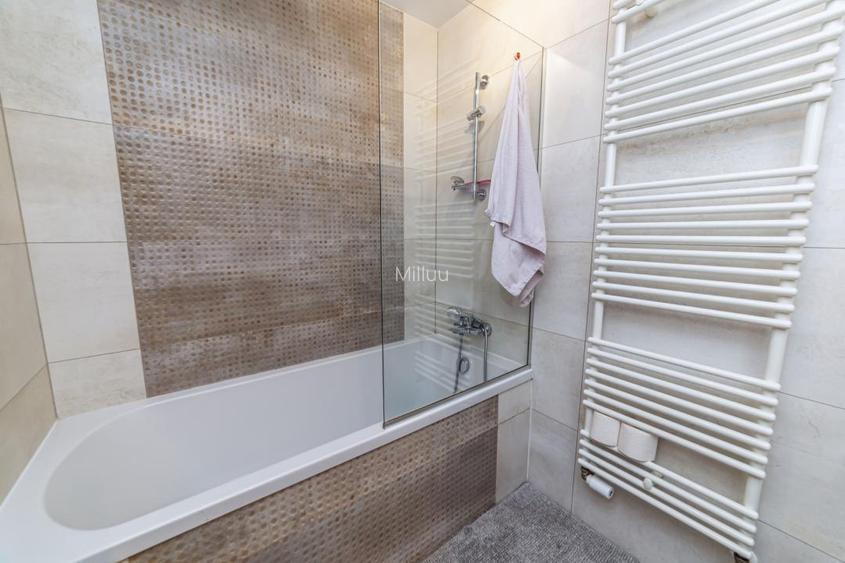 2 CAMERE | PIPERA CLOUD 9 | PARCARE - 18