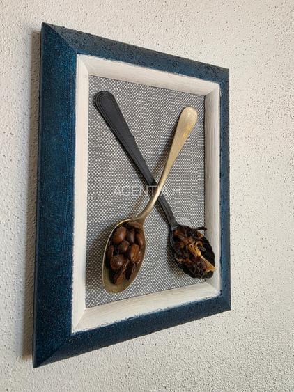 Casa str Sirenelor parter + subsol mobilata utilata modern curte comuna - 13