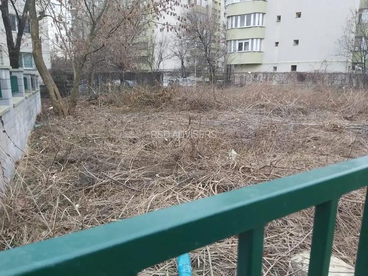 Teren Soseaua Pantelimon|Vedere Parc|Lac - 4