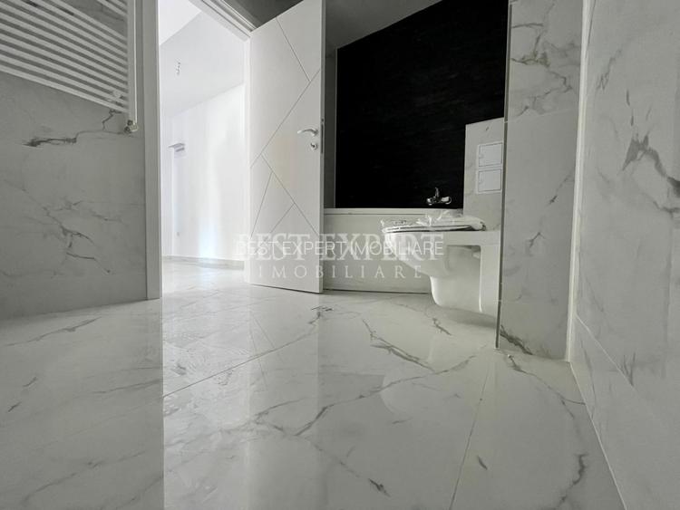Apartament 2 camere cu Terasa generoasa  - 4