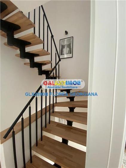 Inchiriere Vila Pipera -ZenVille - 22