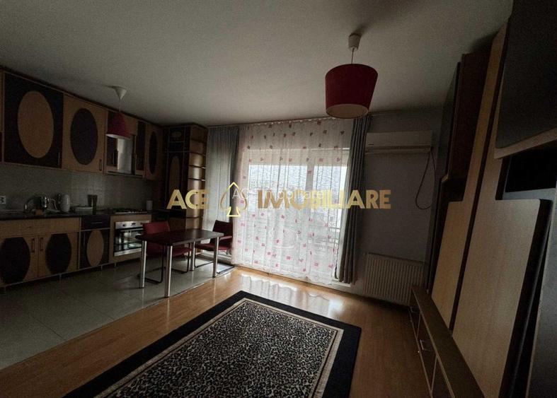 2 Camere de inchiriat | Theodor Pallady | Metrou | Parcare |  Centrala - 3