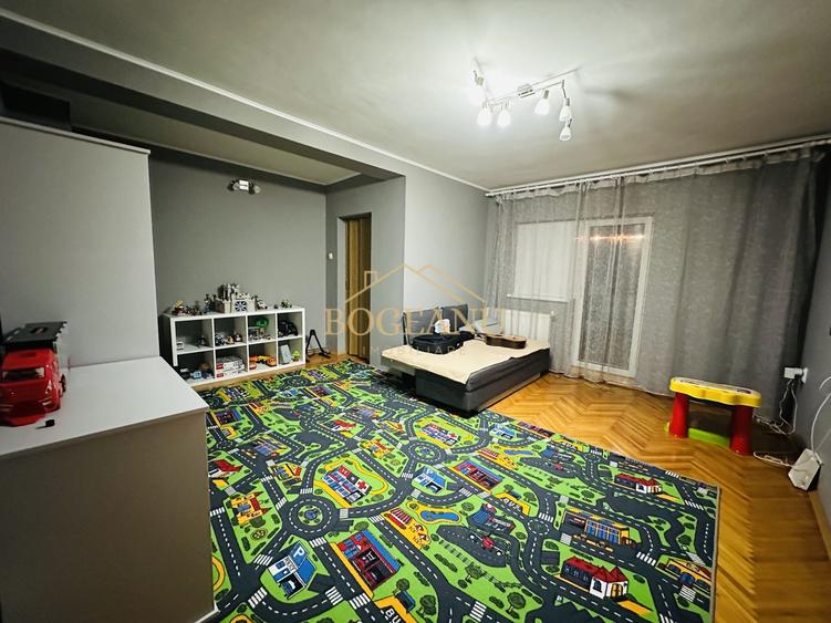 BG48-Vila individuala P+E+M-COMISION 0% - 17