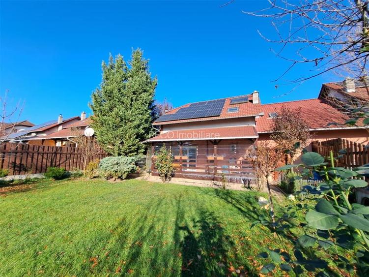 RECO casa Paleu Forvila - 23