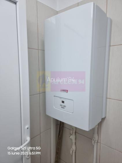 VANZARE CASA OASPETI + ANEXE IN  SAT TEISORI (JUD. GIURGIU) - 55