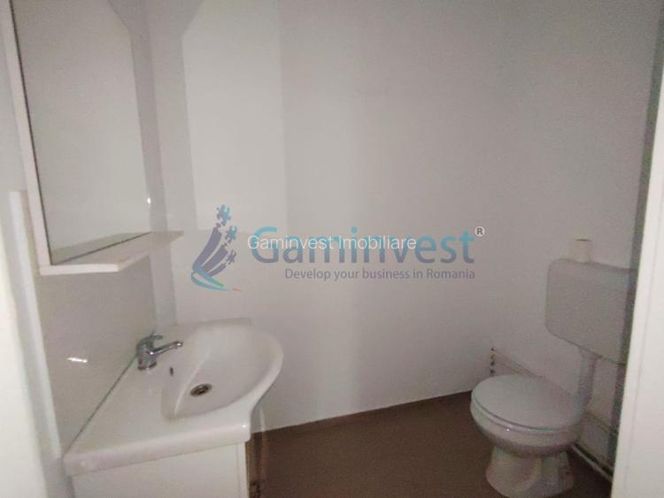 Apartament ultracentral de vanzare, Oradea, Bihor - 8
