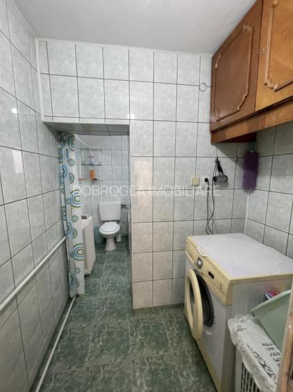 ZONA CENTRALA-CASA 4 CAMERE SUPRAFATA UTILA 89 MP. panouri fotovoltaice - 15