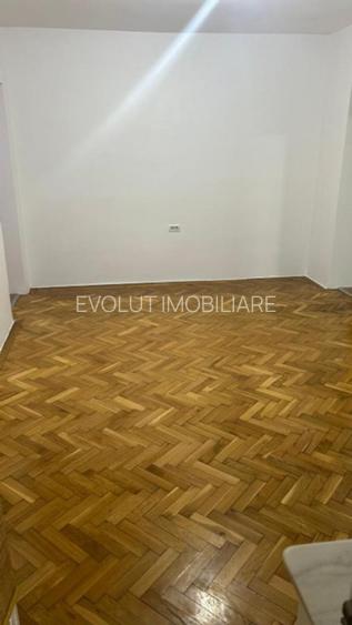 Apartament 2 camere – Zona Tomis 3 - 4