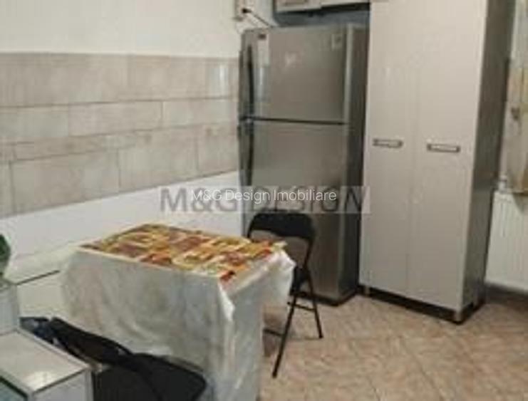 2 cam Dambovita parter inalt - 3